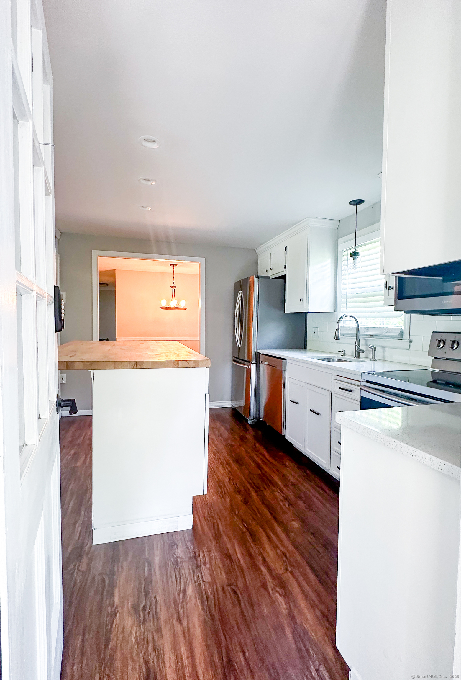 176 Wolcott Hill Road Wethersfield, CT 06109 - Photo 6 of 14