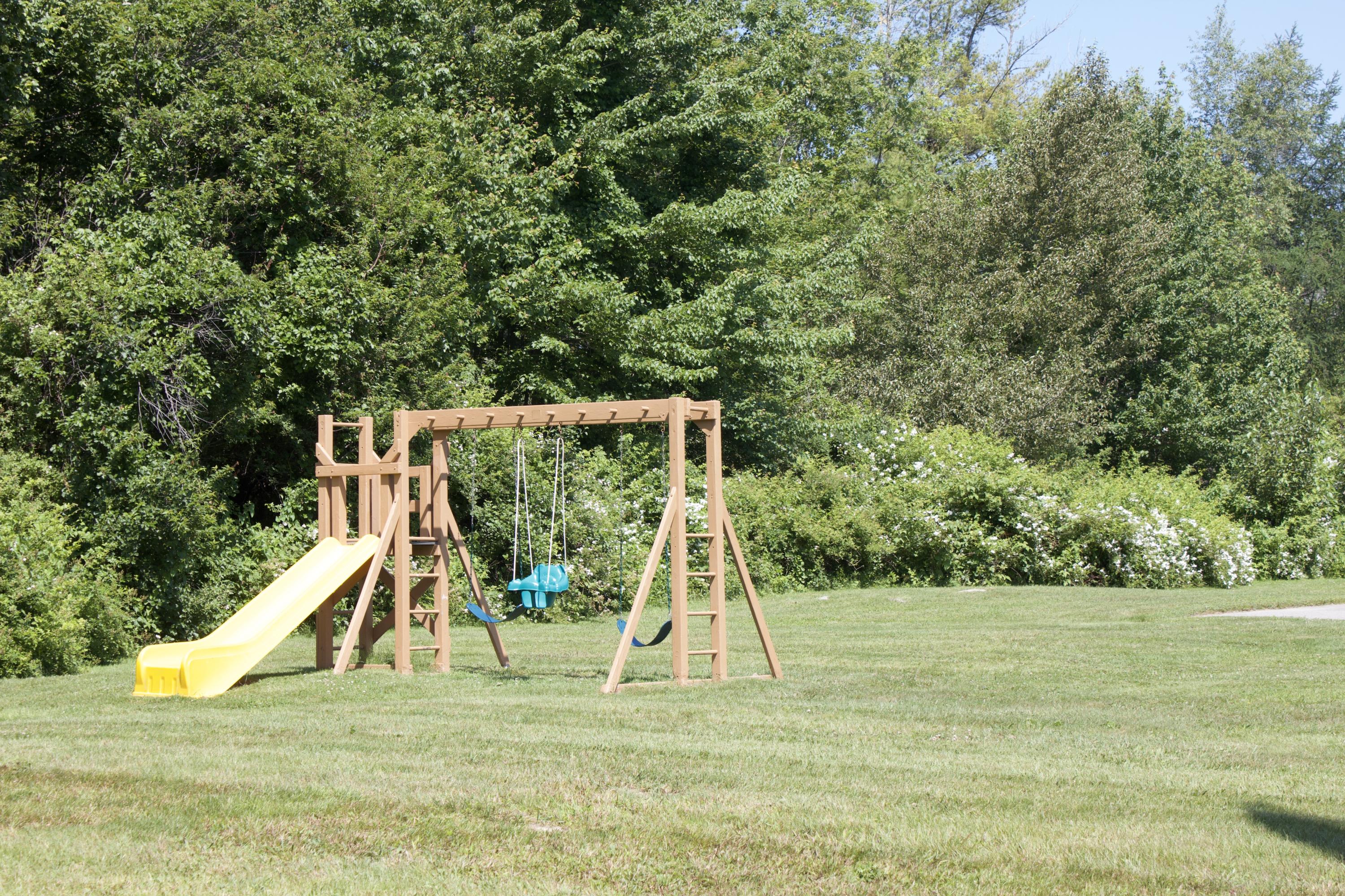 1762 Post Road, Unit 226 Wells, ME 04090 - Photo 47 of 51 fullsizeoutput_17694