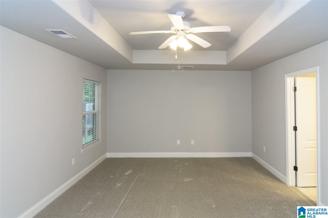 205 Cedar Meadow Parkway Alabaster, AL 35114 - Photo 36 of 36