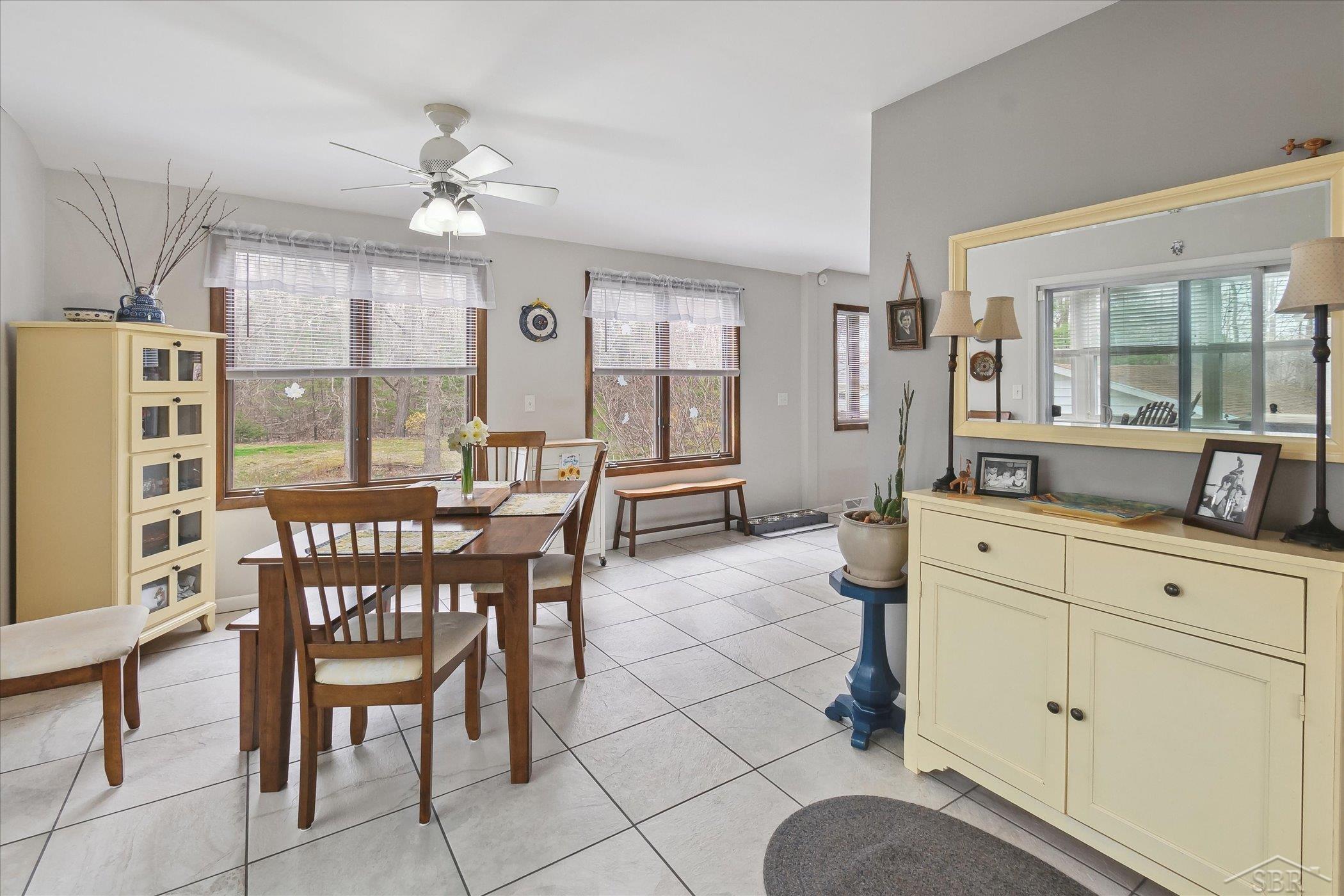 252 South Garfield Road Linwood, MI 48634 - Photo 7 of 67