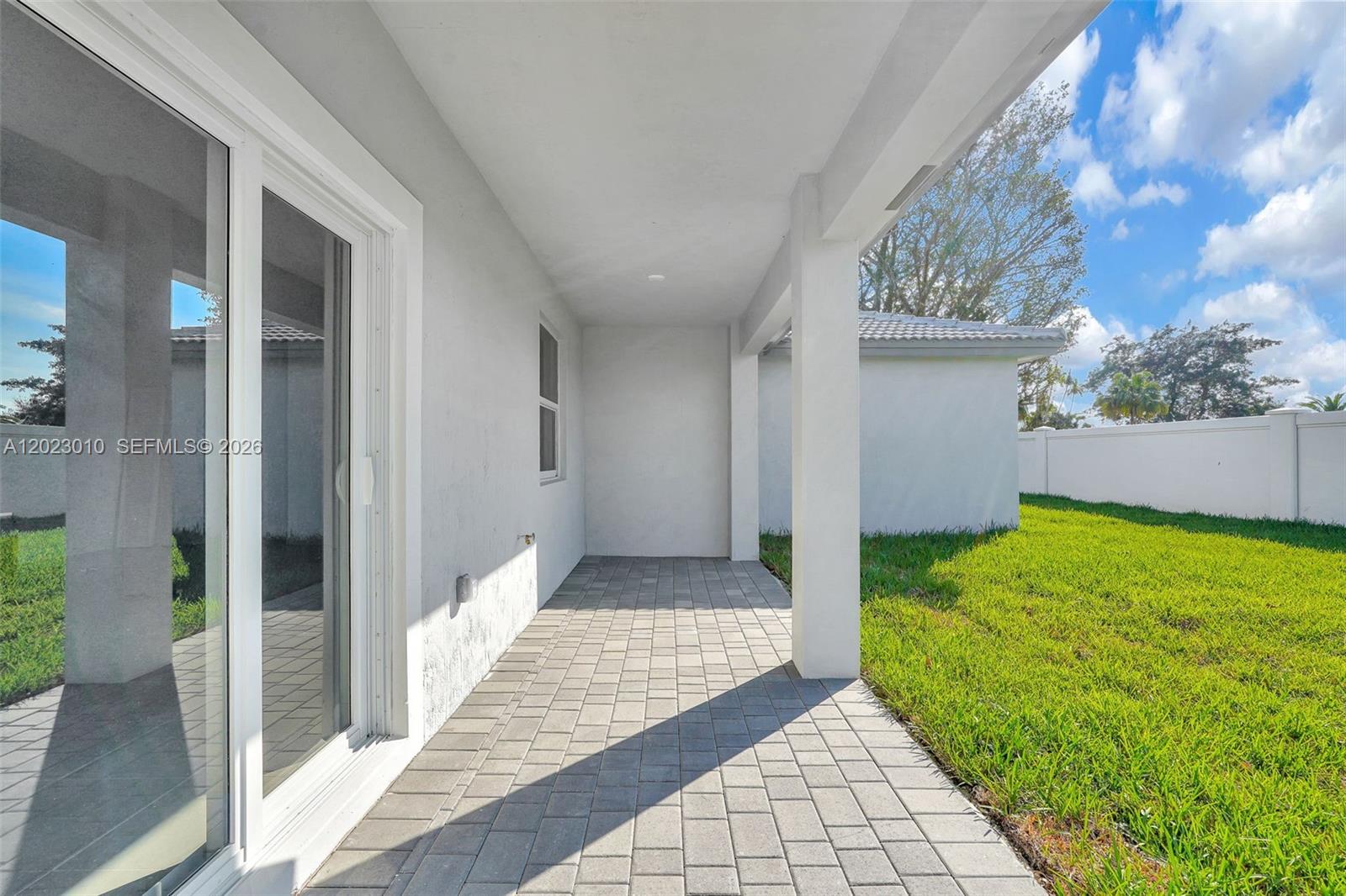 27210 Southwest 159th Path, Unit 10 Homestead, FL 33031 - Photo 21 of 100