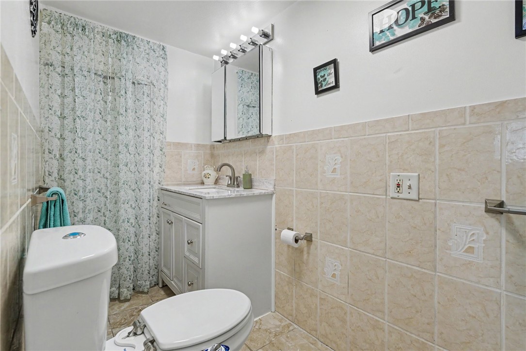 3302 Stiles Road Van Buren, NY 13209 - Photo 10 of 37