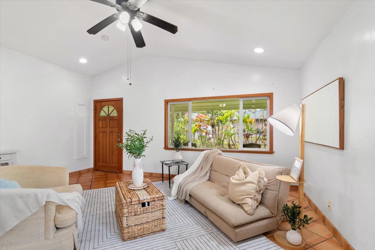 14-3431 Seadrift Road Pahoa, HI 96778 - Photo 2 of 30 Gallery Image 2