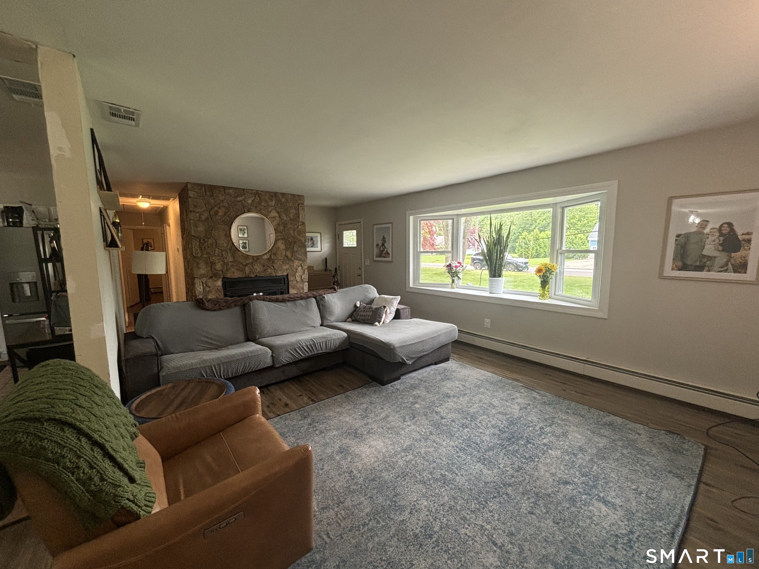 45 Sherman Road Glastonbury, CT 06033 - Photo 4 of 14