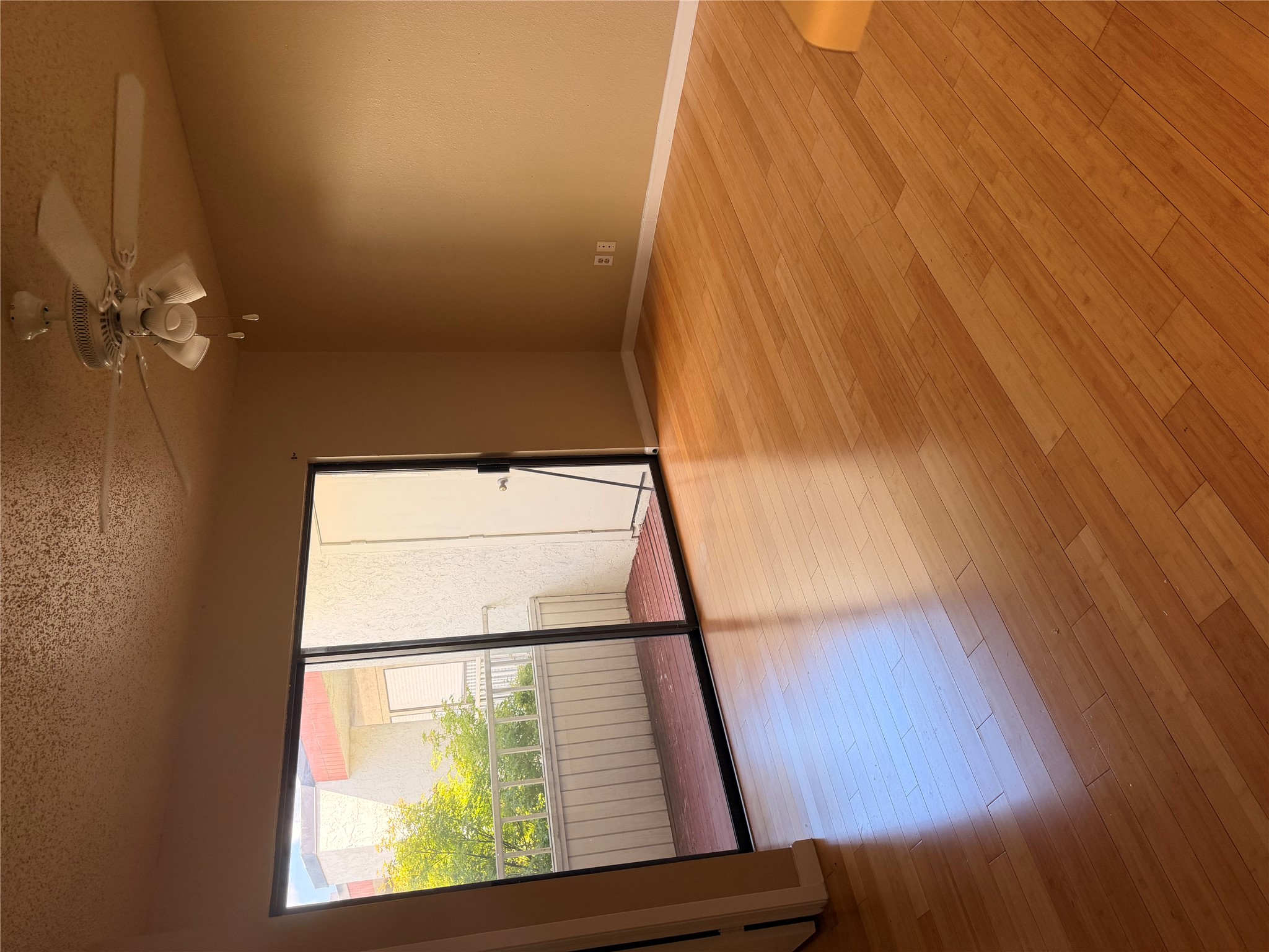 3115 Helms Street, Unit 313 Austin, TX 78705 - Photo 7 of 7