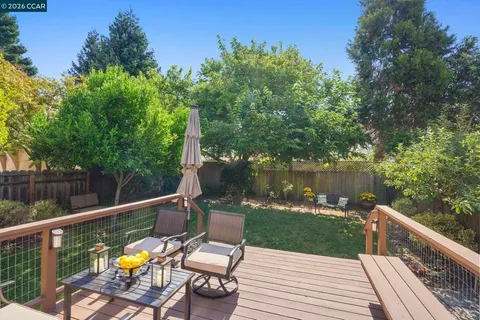 $849,000 | 4426 Park Boulevard, Oakland, CA 94602