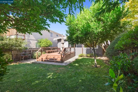 $849,000 | 4426 Park Boulevard, Oakland, CA 94602