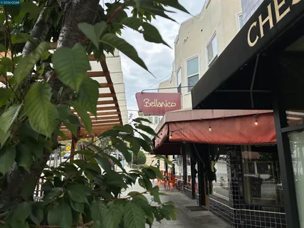 $849,000 | 4426 Park Boulevard, Oakland, CA 94602