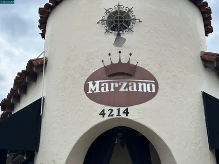 $849,000 | 4426 Park Boulevard, Oakland, CA 94602