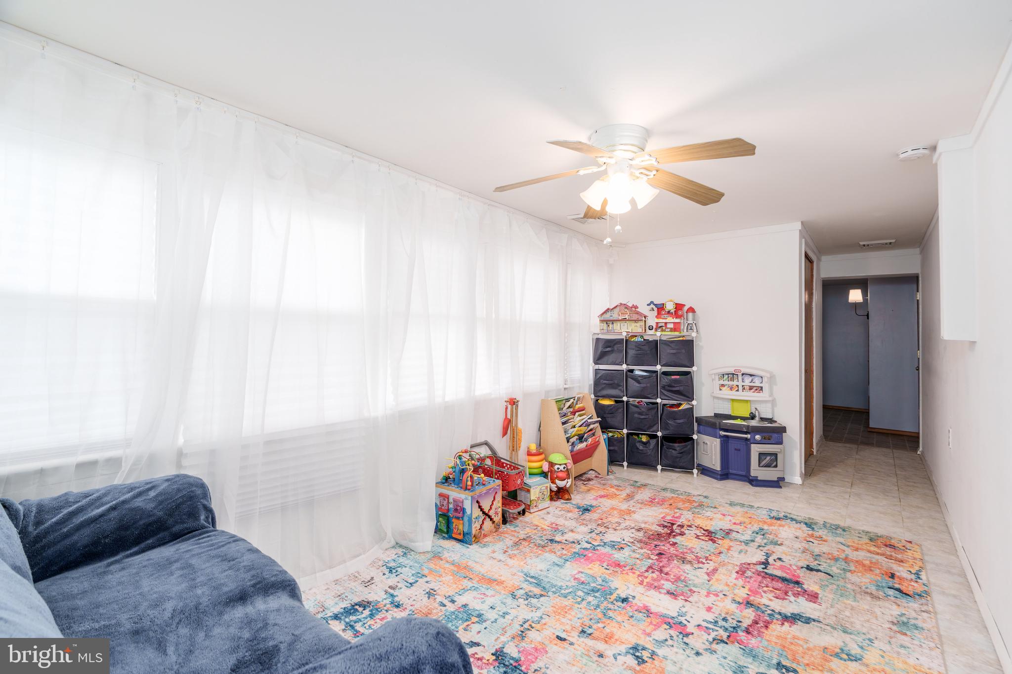1477 Carpenters Point Road Perryville, MD 21903 - Photo 7 of 18 Bonus room