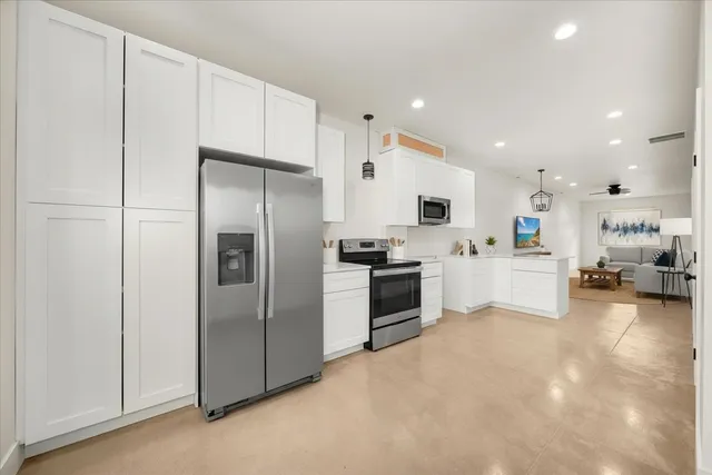 $469,000 | 3205 East 30th Avenue, Spokane, WA 99223