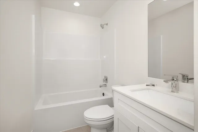 $469,000 | 3205 East 30th Avenue, Spokane, WA 99223