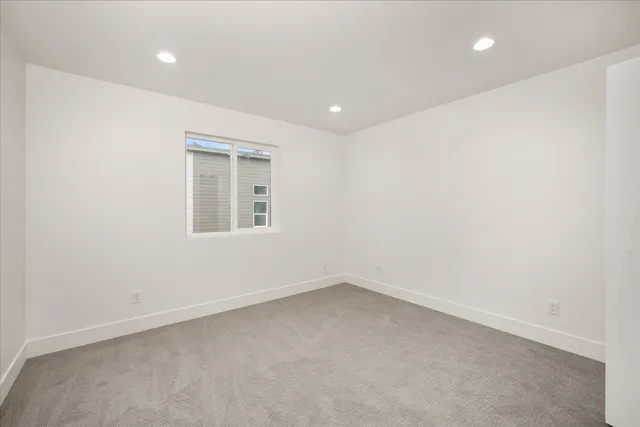 $469,000 | 3205 East 30th Avenue, Spokane, WA 99223