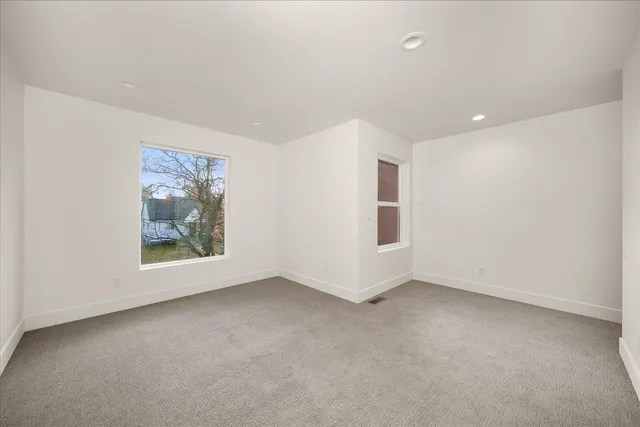 $469,000 | 3205 East 30th Avenue, Spokane, WA 99223