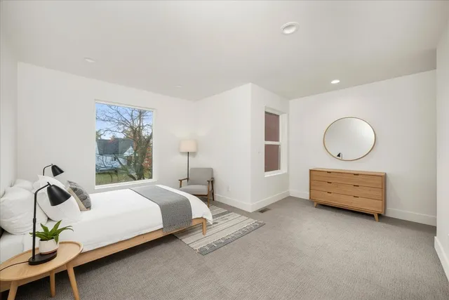 $469,000 | 3205 East 30th Avenue, Spokane, WA 99223