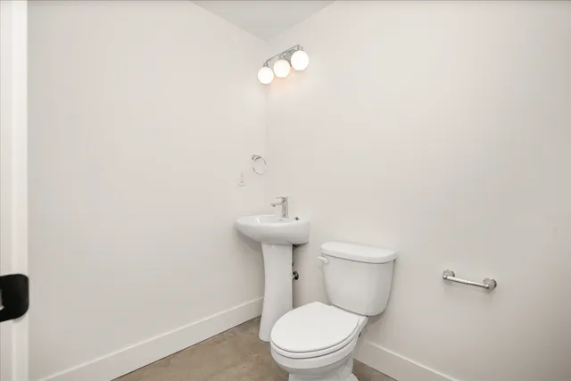 $469,000 | 3205 East 30th Avenue, Spokane, WA 99223