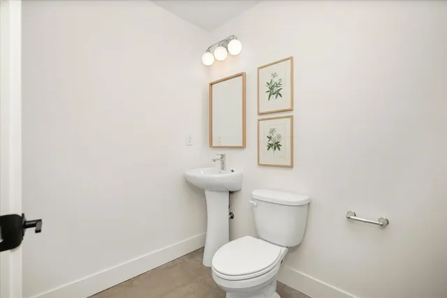 $469,000 | 3205 East 30th Avenue, Spokane, WA 99223