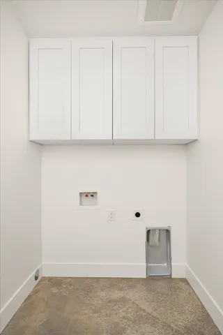 $469,000 | 3205 East 30th Avenue, Spokane, WA 99223