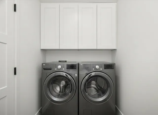 $469,000 | 3205 East 30th Avenue, Spokane, WA 99223