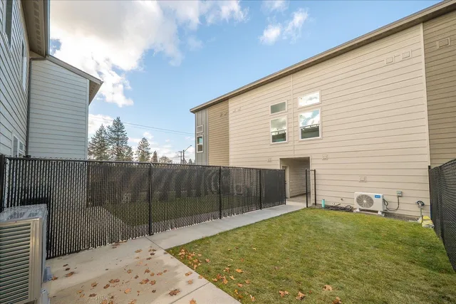 $469,000 | 3205 East 30th Avenue, Spokane, WA 99223