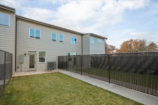 $469,000 | 3205 East 30th Avenue, Spokane, WA 99223