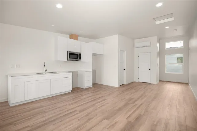 $469,000 | 3205 East 30th Avenue, Spokane, WA 99223