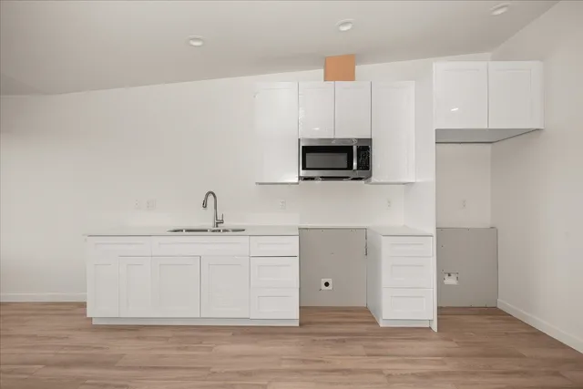 $469,000 | 3205 East 30th Avenue, Spokane, WA 99223