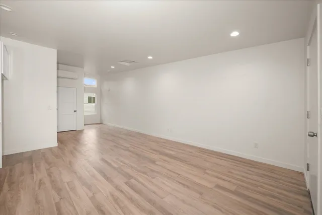 $469,000 | 3205 East 30th Avenue, Spokane, WA 99223