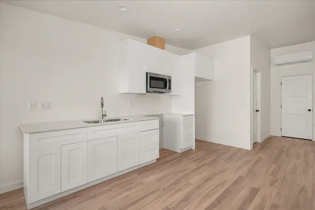 $469,000 | 3205 East 30th Avenue, Spokane, WA 99223