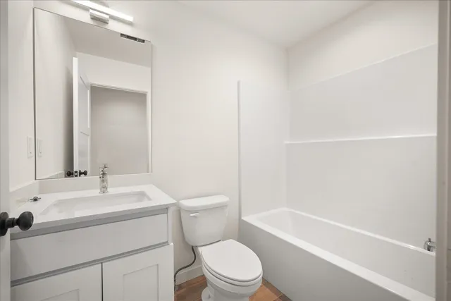 $469,000 | 3205 East 30th Avenue, Spokane, WA 99223