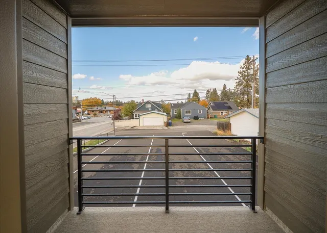 $469,000 | 3205 East 30th Avenue, Spokane, WA 99223