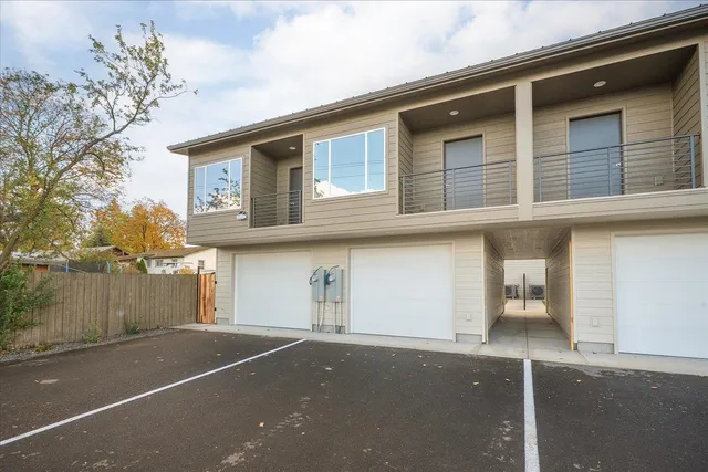 $469,000 | 3205 East 30th Avenue, Spokane, WA 99223