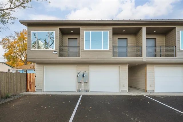 $469,000 | 3205 East 30th Avenue, Spokane, WA 99223