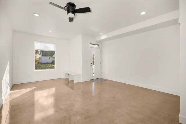 $469,000 | 3205 East 30th Avenue, Spokane, WA 99223