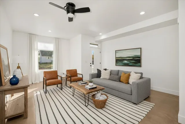 $469,000 | 3205 East 30th Avenue, Spokane, WA 99223