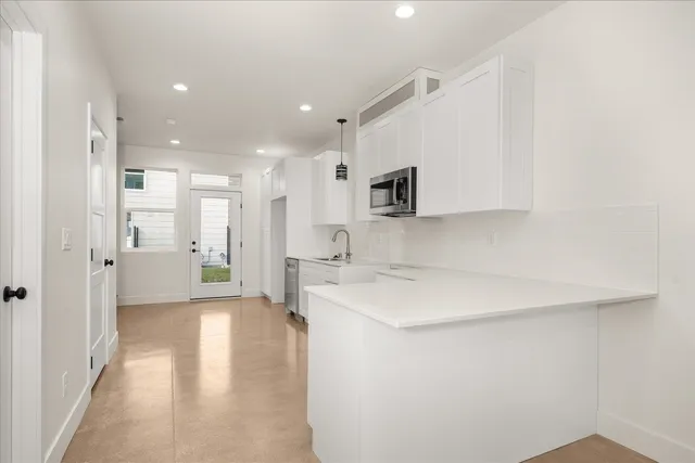 $469,000 | 3205 East 30th Avenue, Spokane, WA 99223