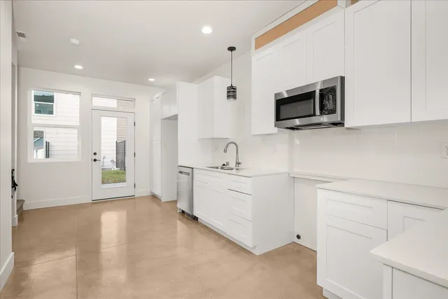 $469,000 | 3205 East 30th Avenue, Spokane, WA 99223