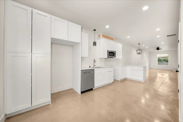 $469,000 | 3205 East 30th Avenue, Spokane, WA 99223