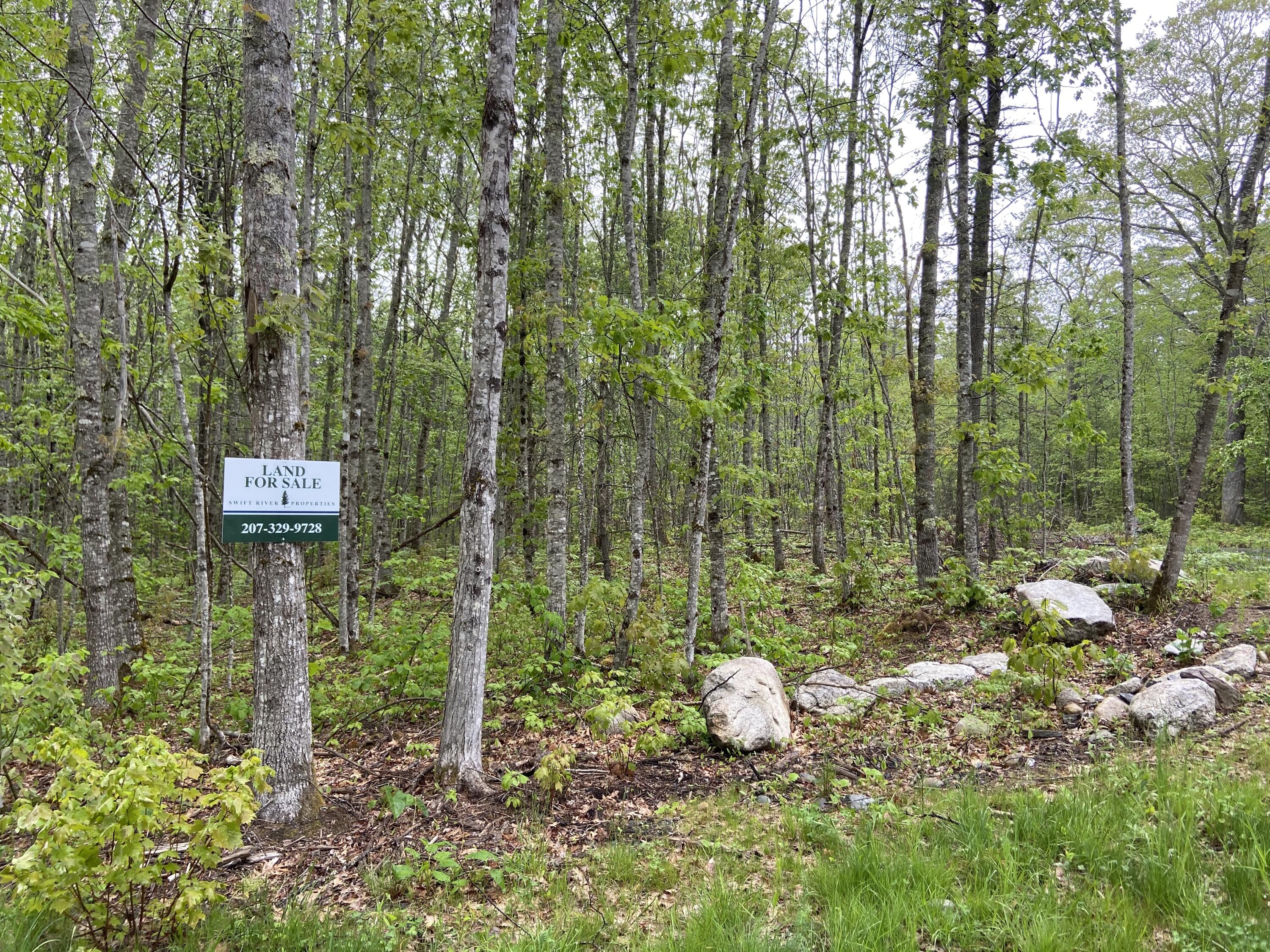 1 Will Butler Lane Bremen, ME 04551 - Photo 8 of 16 IMG_1420