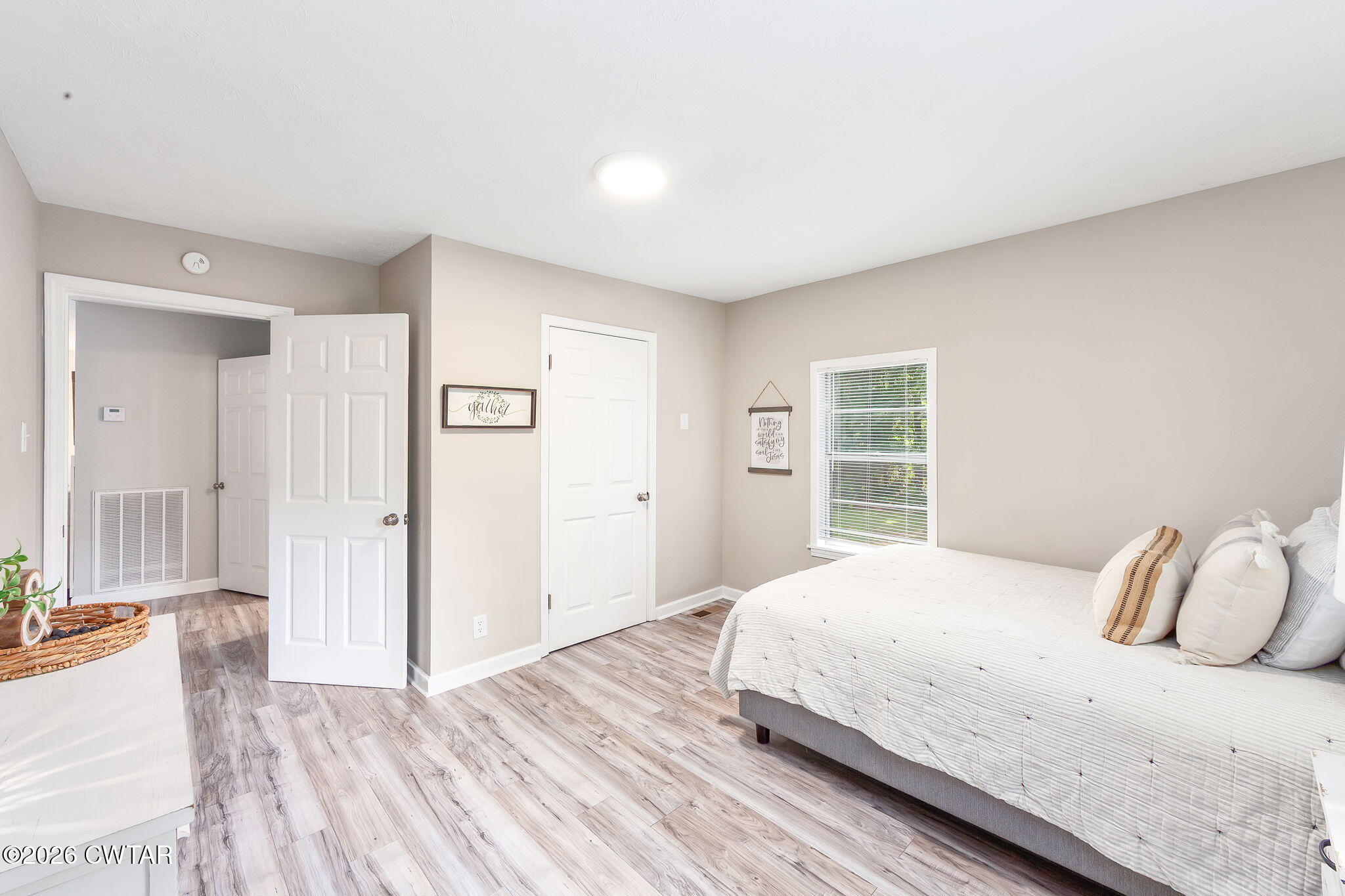 30 Roby Road Reagan, TN 38368 - Photo 13 of 25 Completed-20