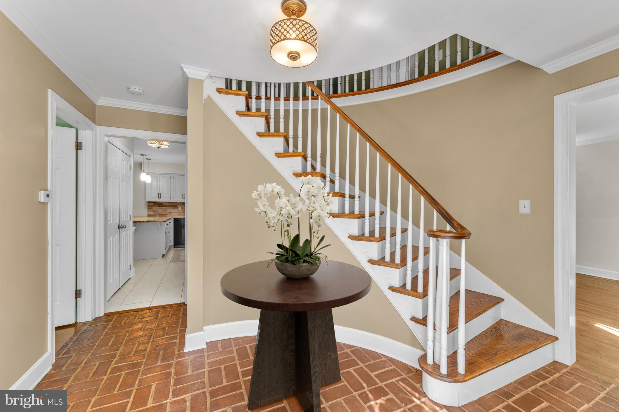 1192 Riviera Boulevard Vineland, NJ 08361 - Photo 4 of 66