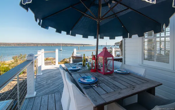 $5,000 | 114 Jupiter Point Road, Groton, CT 06340