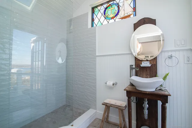 $6,000 | 114 Jupiter Point Road, Groton, CT 06340