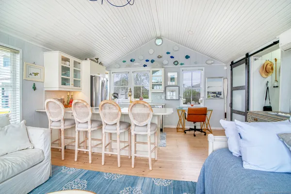 $5,000 | 114 Jupiter Point Road, Groton, CT 06340