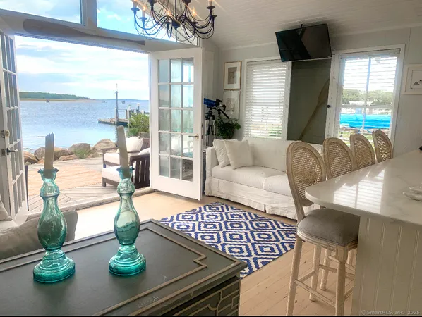 $5,000 | 114 Jupiter Point Road, Groton, CT 06340