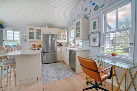 $6,000 | 114 Jupiter Point Road, Groton, CT 06340