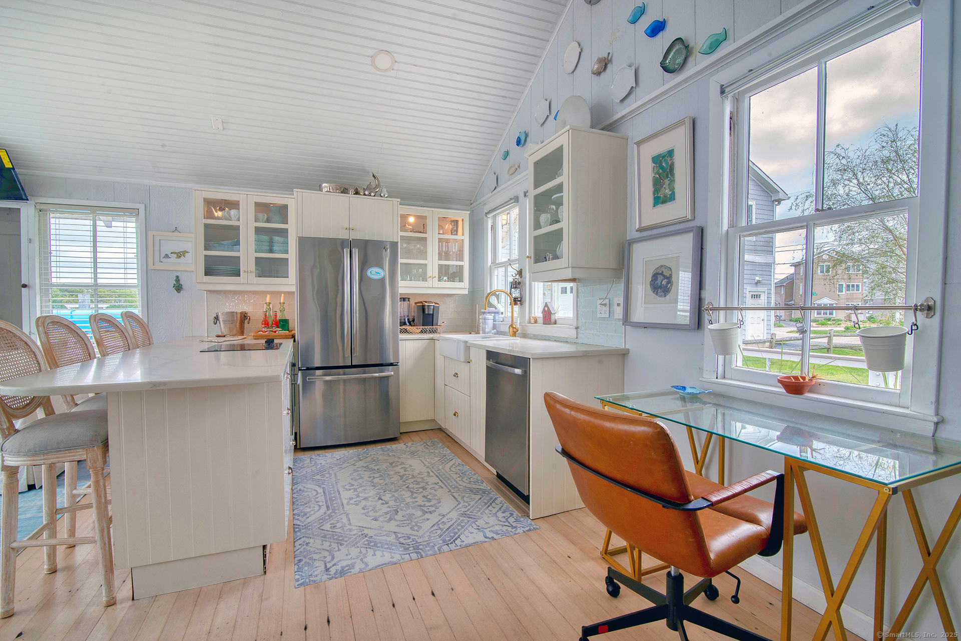 114 Jupiter Point Road Groton, CT 06340 - Photo 14 of 24