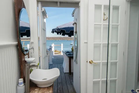 $6,000 | 114 Jupiter Point Road, Groton, CT 06340