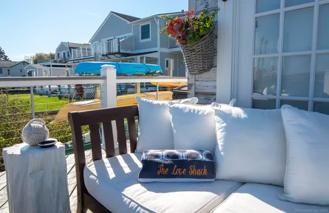 $6,000 | 114 Jupiter Point Road, Groton, CT 06340