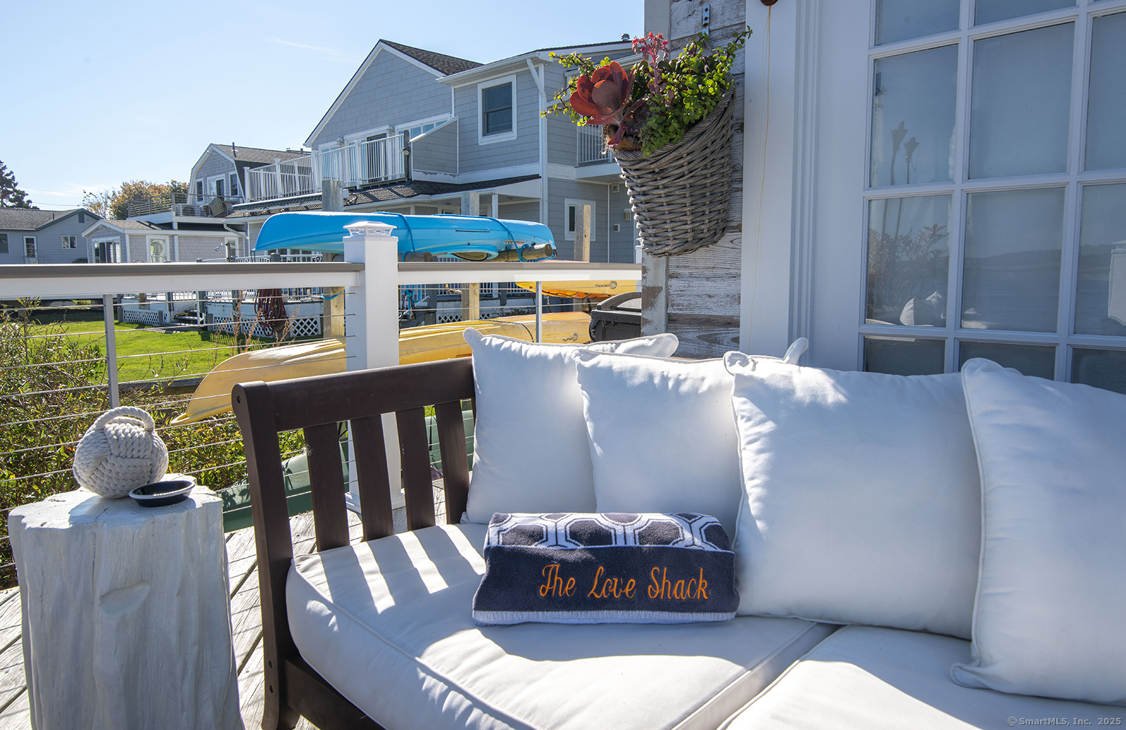 114 Jupiter Point Road Groton, CT 06340 - Photo 16 of 24